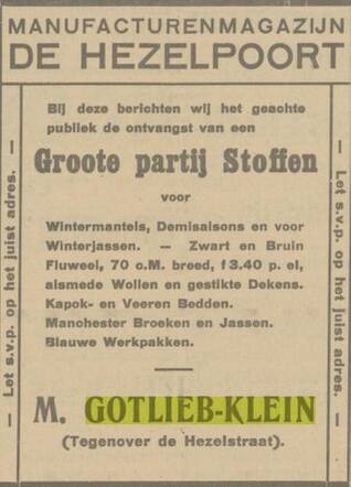 Prov Geld en Nijm Crt 10-9-1921 adv.jpg