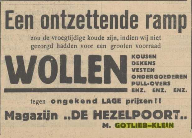 Prov Geld en Nijm Crt 26-10-1935 adv.jpg