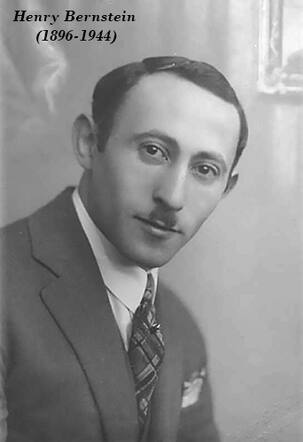 Henry Bernstein (1896-1944).jpg