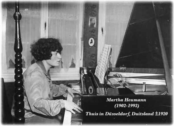 Martha Heumann (1902-1993).jpg