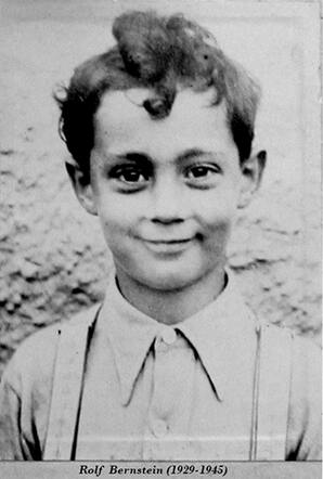 Rolf Bernstein (1929-1945).jpg