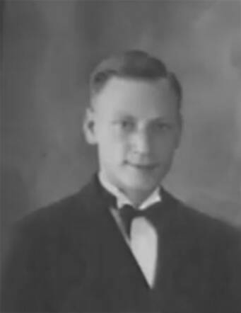 David Vuisje