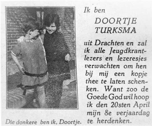 Dora Jacoba Turksma (2).JPG