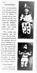 Manuel de Lange 19250114.jpeg