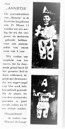 Manuel de Lange 19250114.jpeg