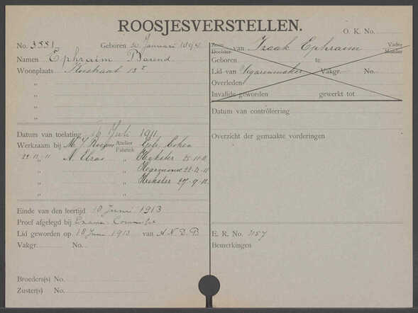 Ledenkaart Algemene Nederlandse Diamantbewerkersbond (ANDB).jpg