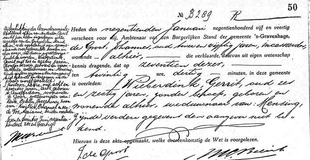 B 289 Levie Kwitser.jpg