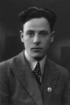 Frits Poppelsdorf 