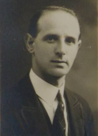Emanuel Querido 1927 Felixarchief.JPG
