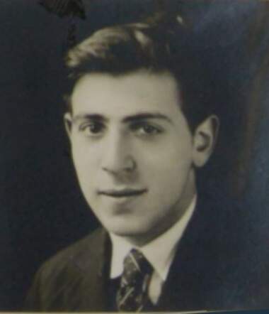 Izak Rood 1933 Felixarchief.JPG