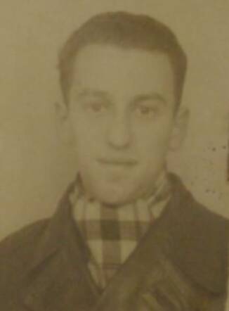 Jonas Henri Polak 1941 Felixarchief.JPG