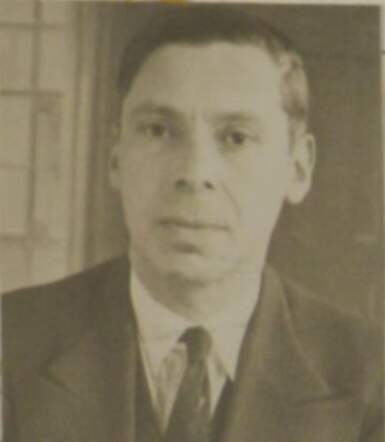 Louis Voorzanger 1936 Felixarchief.JPG