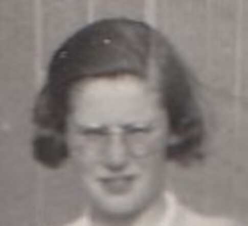 Johanna Regina (Annie) Hijman-Hertz.jpg