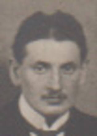Maurits Hijman.jpg
