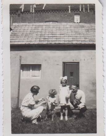 Familie Zondervan-Scloss.jpg