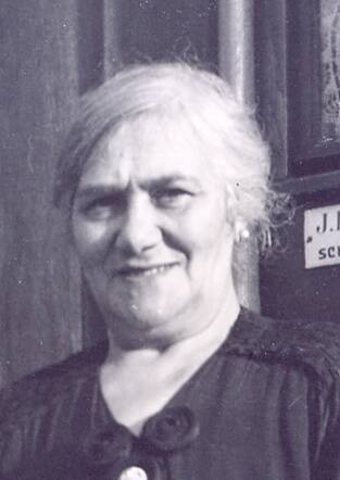 Rachel Noort.jpg