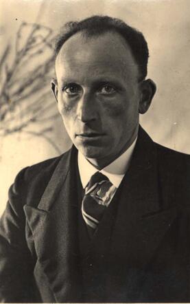 Philippus Goudsmit