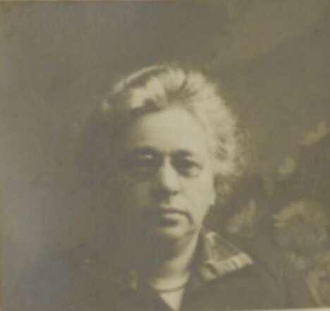 Betje de Miranda-Neeter 1923 Felixarchief.JPG