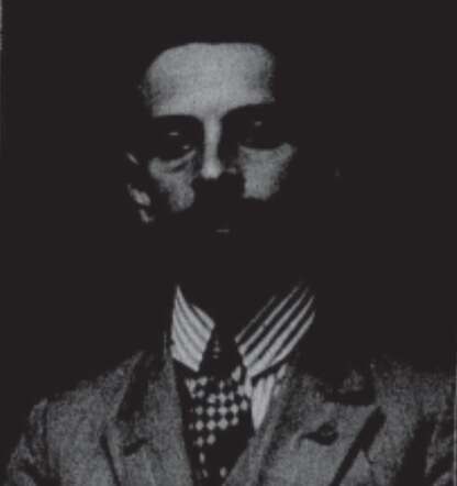 David de Miranda 1925 Felixarchief.JPG