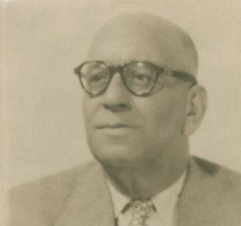David de Miranda 1956 Felixarchief.JPG