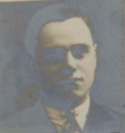 Gerrit Peeper 1928 Felixarchief.JPG