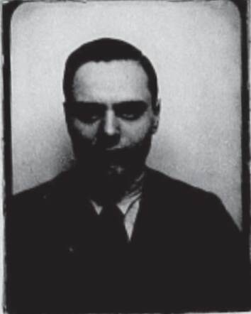 Gerrit Peeper 1929 Felixarchief.JPG