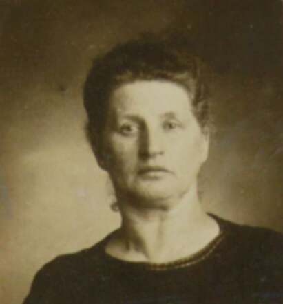 Heintje Dresden-Zendijk 1922 Felixarchief.JPG
