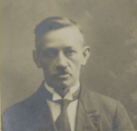 Jacob de Miranda 1923 Felixarchief.JPG