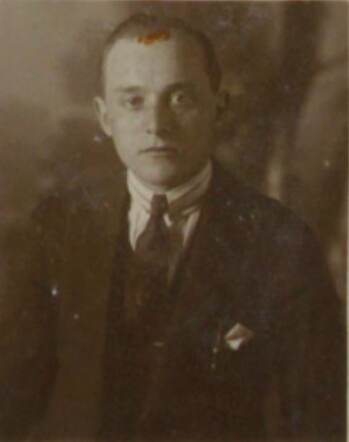 Jacob Gassan 1923 Felixarchief.JPG