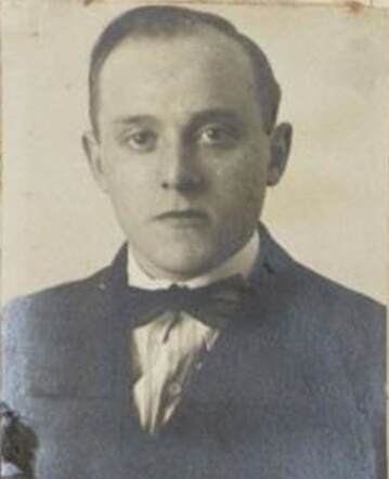 Jacob Gassan 1924 Felixarchief.JPG