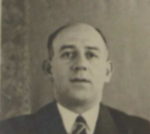 Joseph de Miranda 1935 Felixarchief.JPG