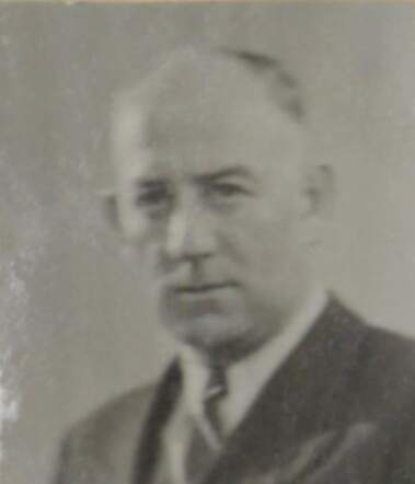 Joseph de Miranda 1945 Felixarchief.JPG