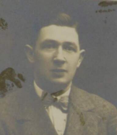 Karel Dresden 1929 Felixarchief.JPG