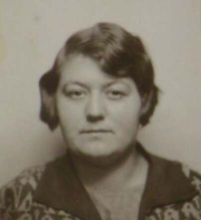 Maria Ludovica Carolina Crauwels 1929 Felixarchief.JPG