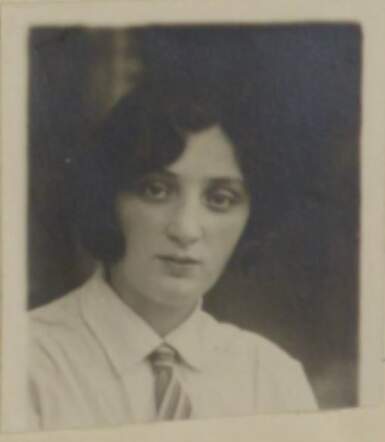 Marianne Dresden 1928 Felixarchief.JPG