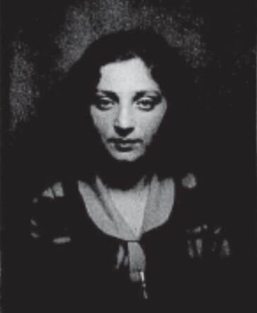 Marianne Dresden 1929 Felixarchief.JPG