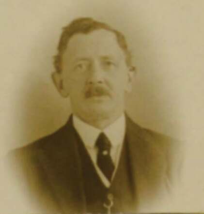 Meijer Dresden 1922 Felixarchief.JPG