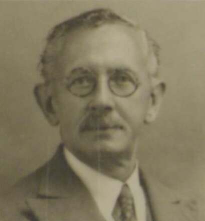 Meijer Dresden 1935 Felixarchief.JPG