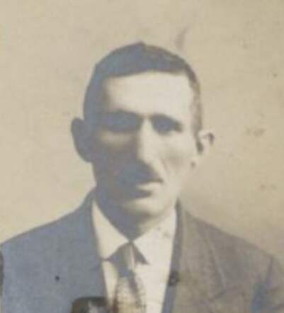 Nathan Dresden 1922 Felixarchief.JPG
