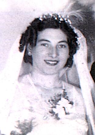 Flora van der Stam Kosman POT Yad Vashem.JPG