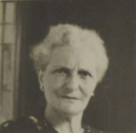 Fokje de Vries-Vaz Diaz 1938 Felixarchief.JPG