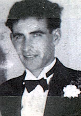 Leon Salomon van der Stam POT Yad Vashem.JPG