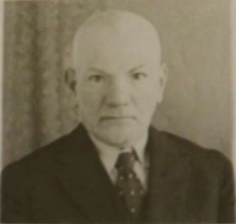 Machiel van der Molen 1935  Felixarchief.JPG