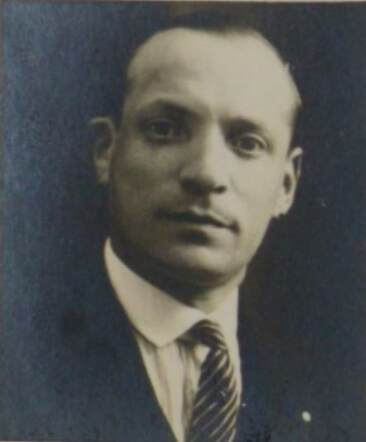 Philip Vischjager 1928 Felixarchief.JPG