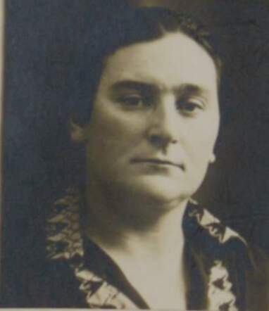 Sara Robles 1928 Felixarchief.JPG