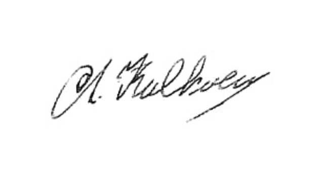 Abraham Kalkoene.png