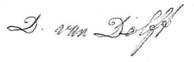 David van Delft (Bollegraaf).png
