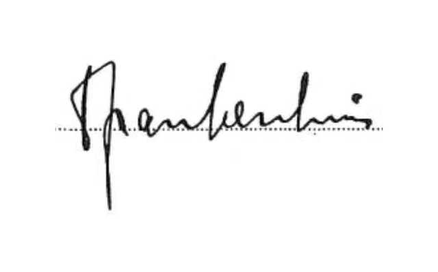 Flora Frankenhuis.png