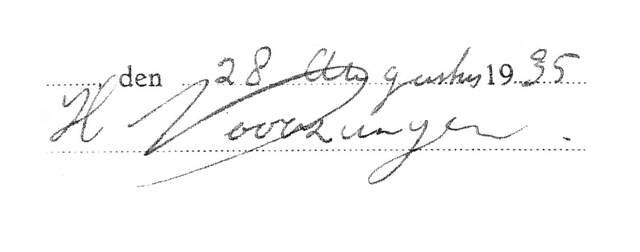 Herbert Voorzanger.png