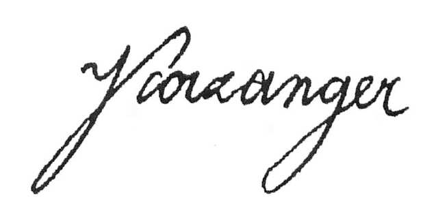 Jakob Voorzanger.png